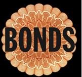 Bonds