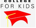 College for kids 2