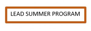 LEAD SUMMER PROGRAM