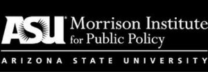 Morrison institute