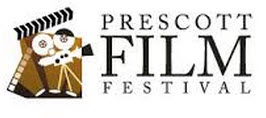 Prescott film festival