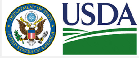 USDA