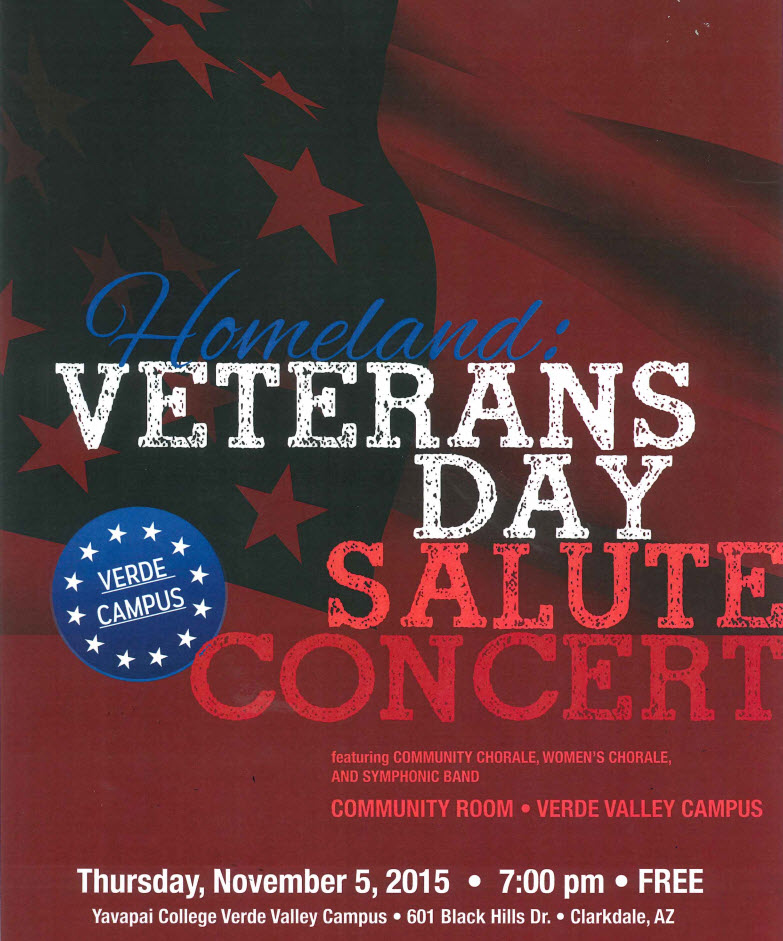 VETERANS DAY AD USE THIS ONE