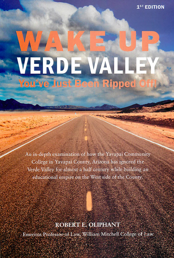 wake-up-verde-valley-jpeg-front-cover