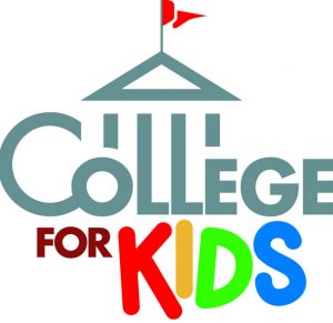 college for kids 3