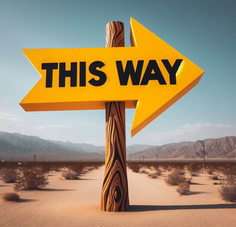 WILL THE YAVAPAI COMMUNITY COLLEGE DISTRICT GOVERNING BOARD APPROVE AT ...